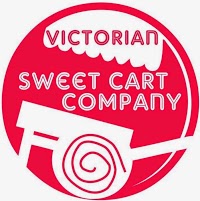 Victorian Sweet Cart Company 1064964 Image 3